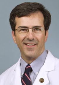 David Callahan