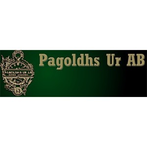 Pagoldhs Ur Logo
