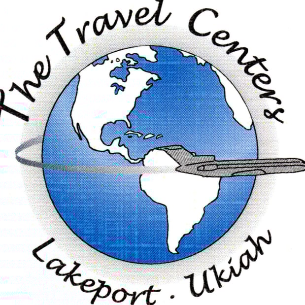 Images Travel Center