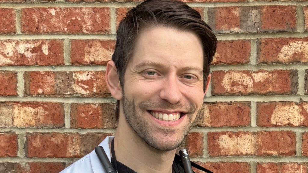 Eli Jesse Zipkin, DDS - Belmont, NC - Dentistry, General Dentistry