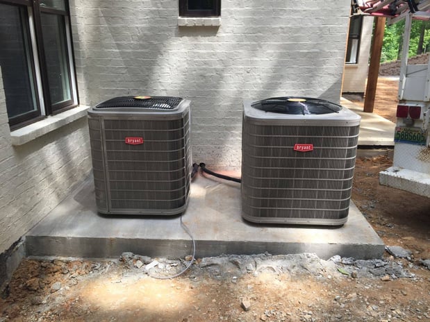 Images Douglas Cooling Heating Electrical Plumbing