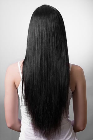 Images Equinox Hair Studio