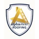 Alpha Shield Roofing & Siding, LLC