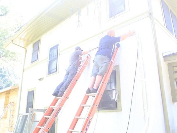 Images Stafford Home Service