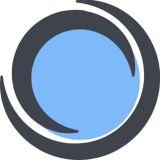 Blue-Tech Appliances LLc