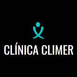 Climer Clínica Médica De Rehabilitación Cáceres