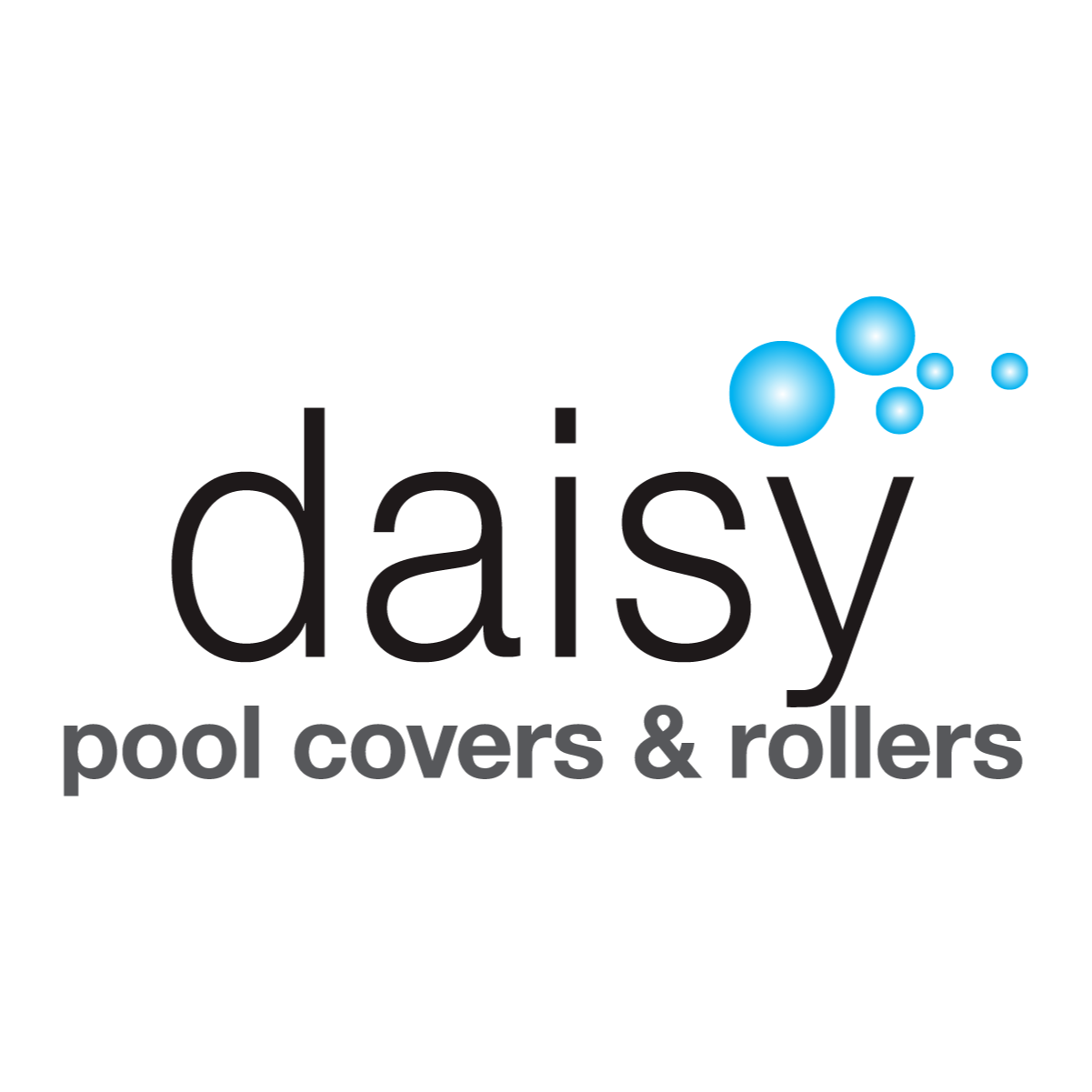 Daisy Pool Covers - Welshpool, AU 6106 - 1300551811 | ShowMeLocal.com