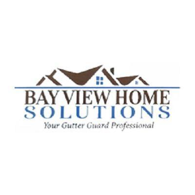Bayview Home Solutions Logo