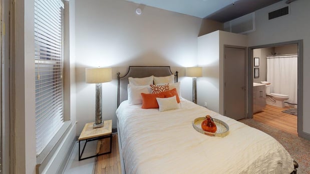 Images The Maclellan Apartments