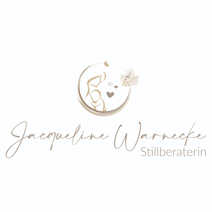Stillberatung Warnecke in Hamburg - Logo