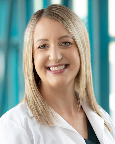 Katelyn Yoder, NP - Beacon Bone & Joint Specialists Mishawaka