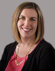 Dr. Tabitha M. Nenninger, MD - Burlington, WA - Internal Medicine
