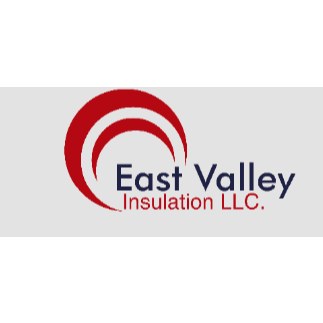 East Valley Insulation Logo