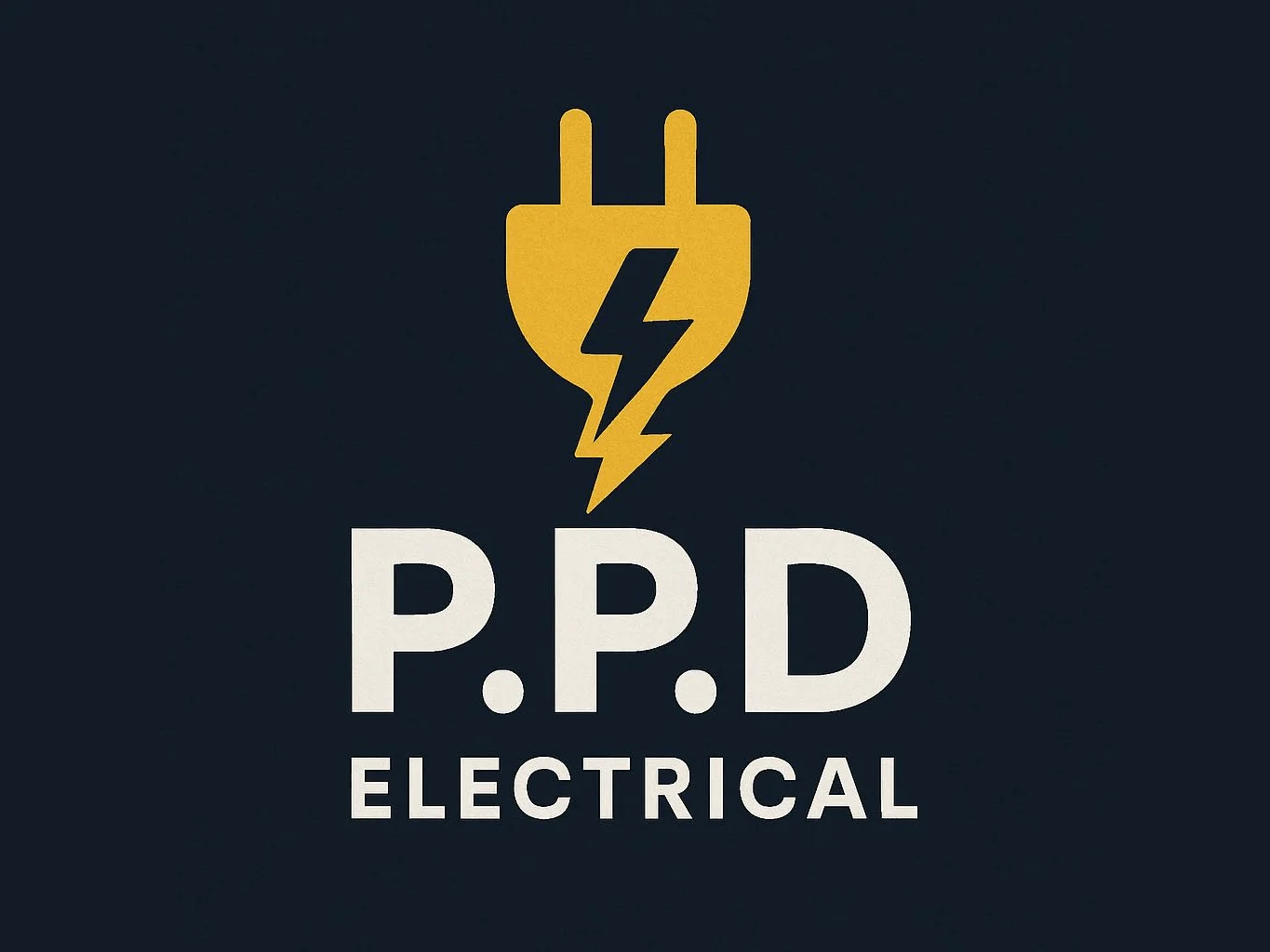 Images P.P.D Electrical