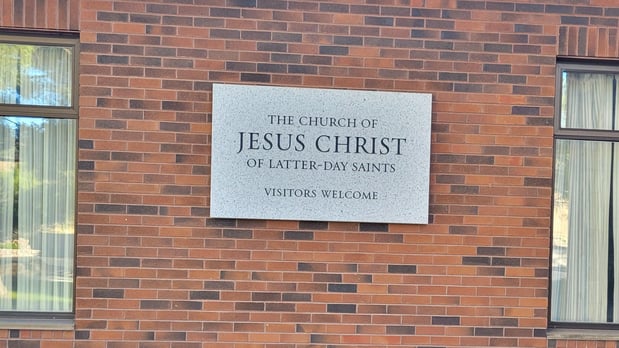 Images The Church of Jesus Christ of Latter-day Saints