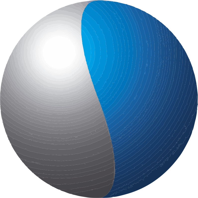 Bilder INTECH-ICS AG
