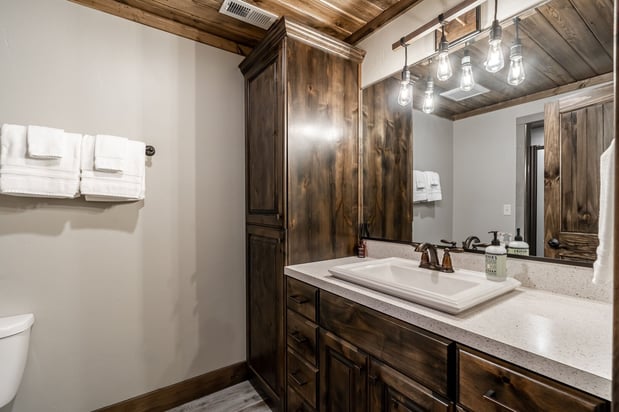 Images Sunset Realty Services