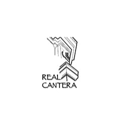 Real Cantera Logo
