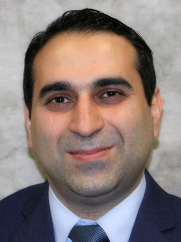 Anas Jaber