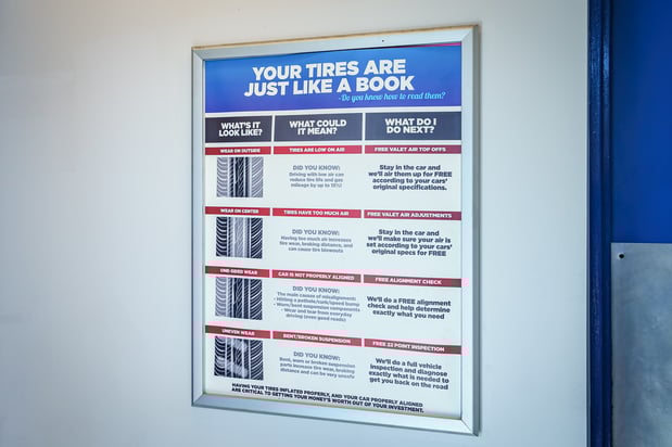 Images Tire Discounters