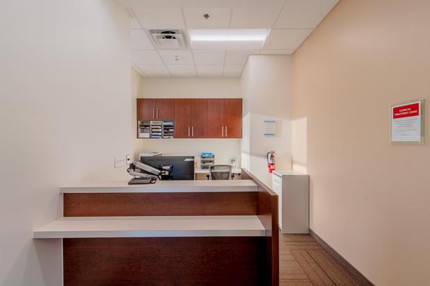 Images Dentists at Chisholm Trail