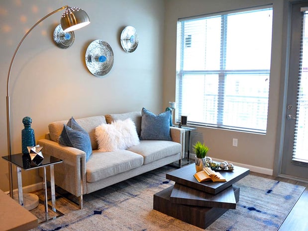 Images The Villages of Twin Oaks