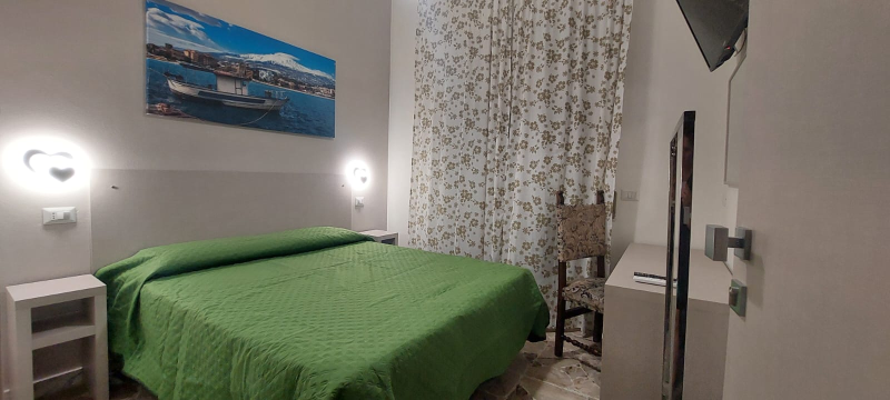 Images Debora Holiday House