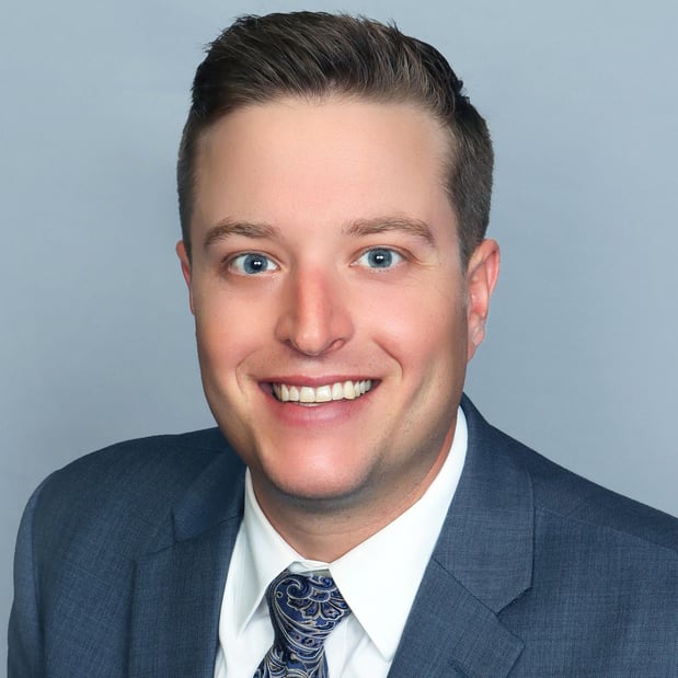 Images Edward Jones - Financial Advisor: Robert C Weidner