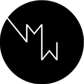 Logo Manuel Wiest