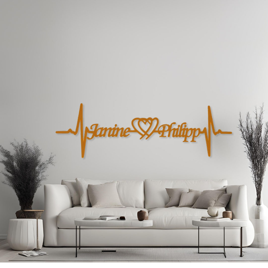 Barnimer Laserschuppen GBR in Biesenthal