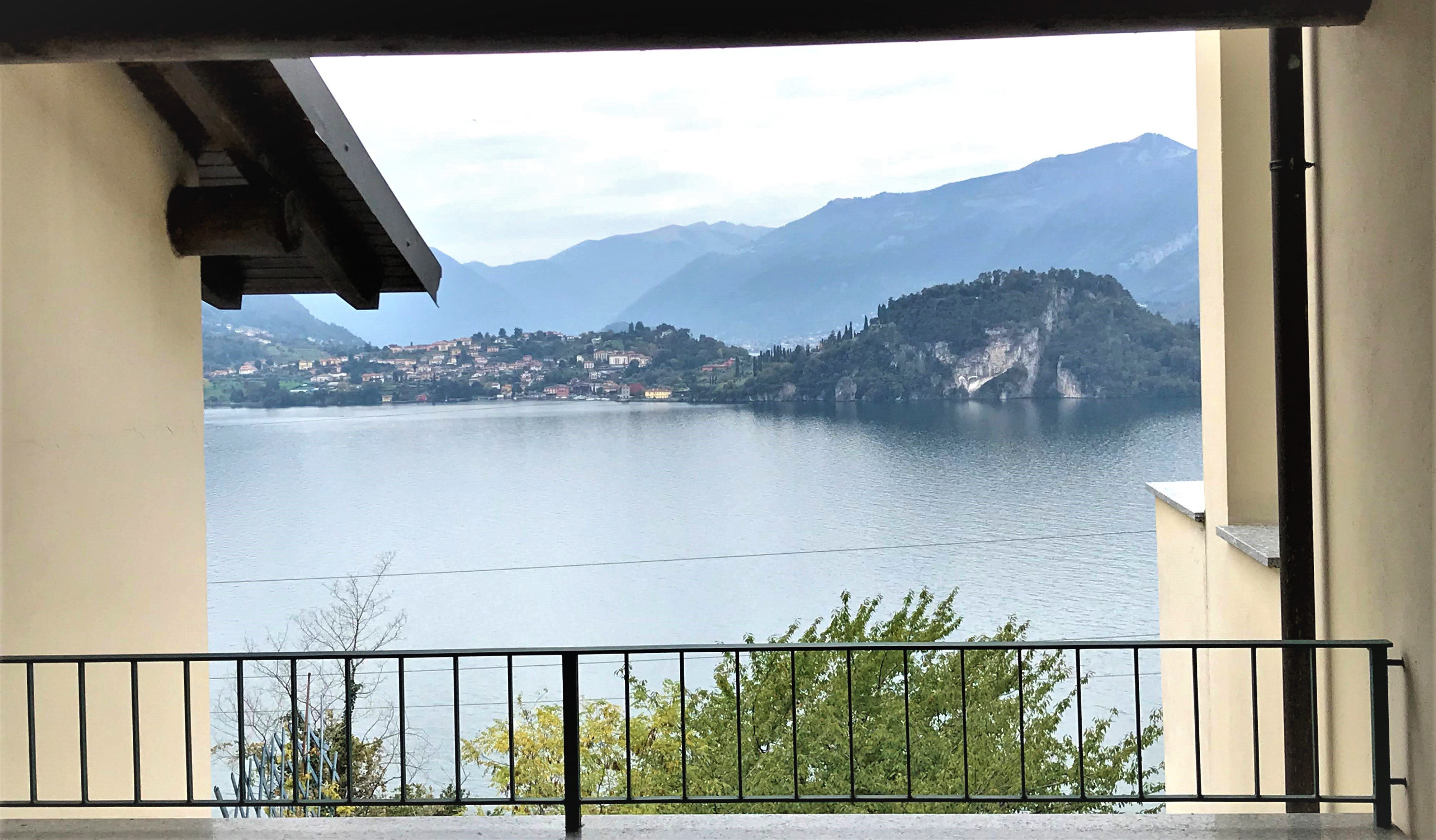 Images Lario Immobili SRL