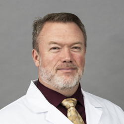 Dr. Jonathan Lewis, MD - Frankfort, KY - Family Medicine, Other