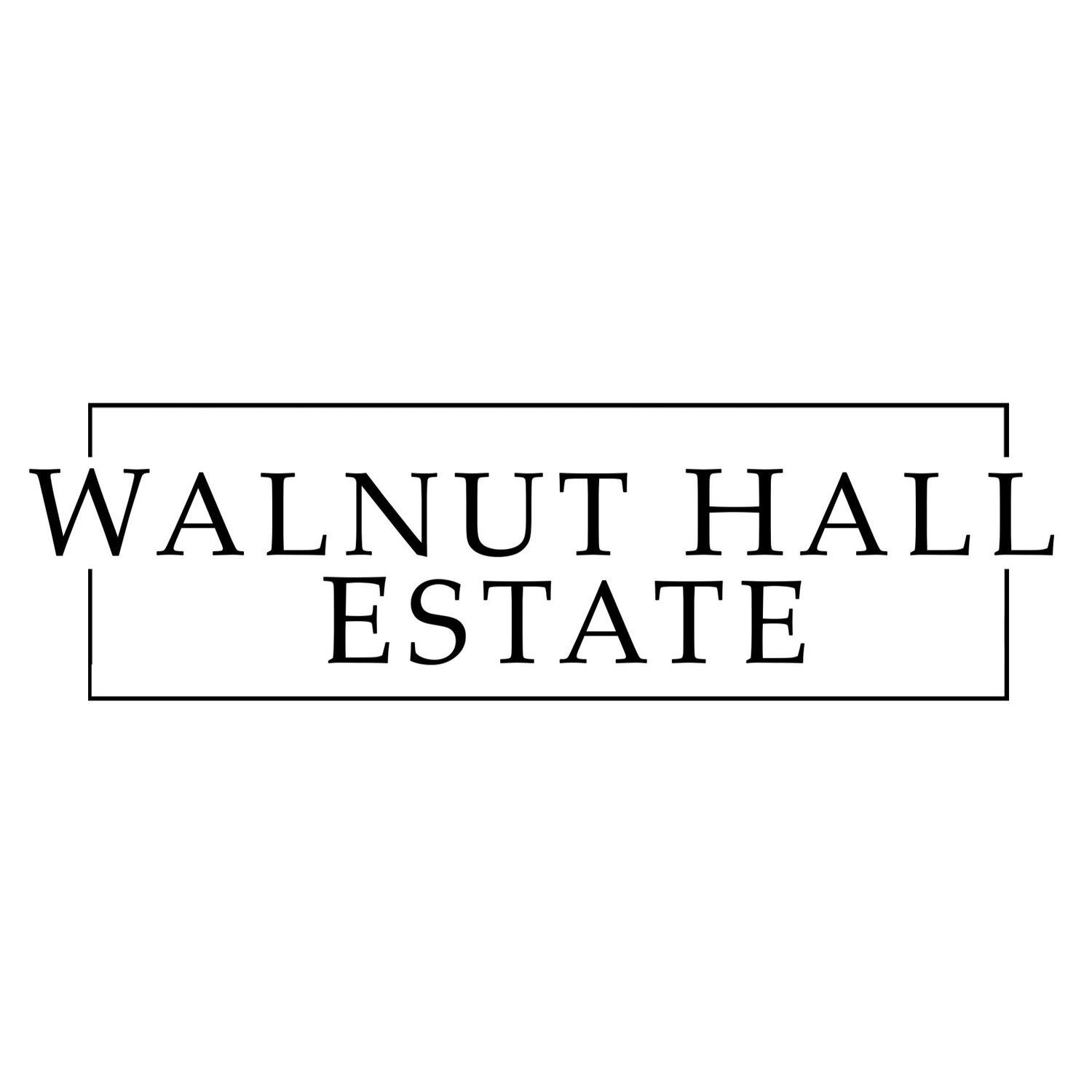 Walnut Hall Estate - Carrollton, IL 62016 - (636)400-3671 | ShowMeLocal.com