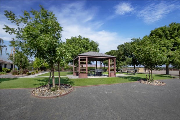 Images Best Western Big Country Inn