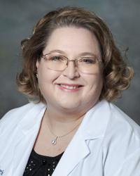 View more information about Barbara Kelly