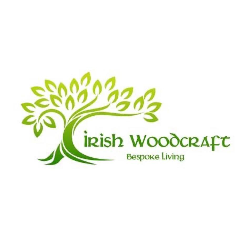 Irish Woodcraft