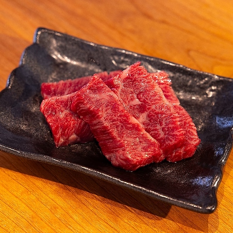 Images 広島牛焼肉青ひげ