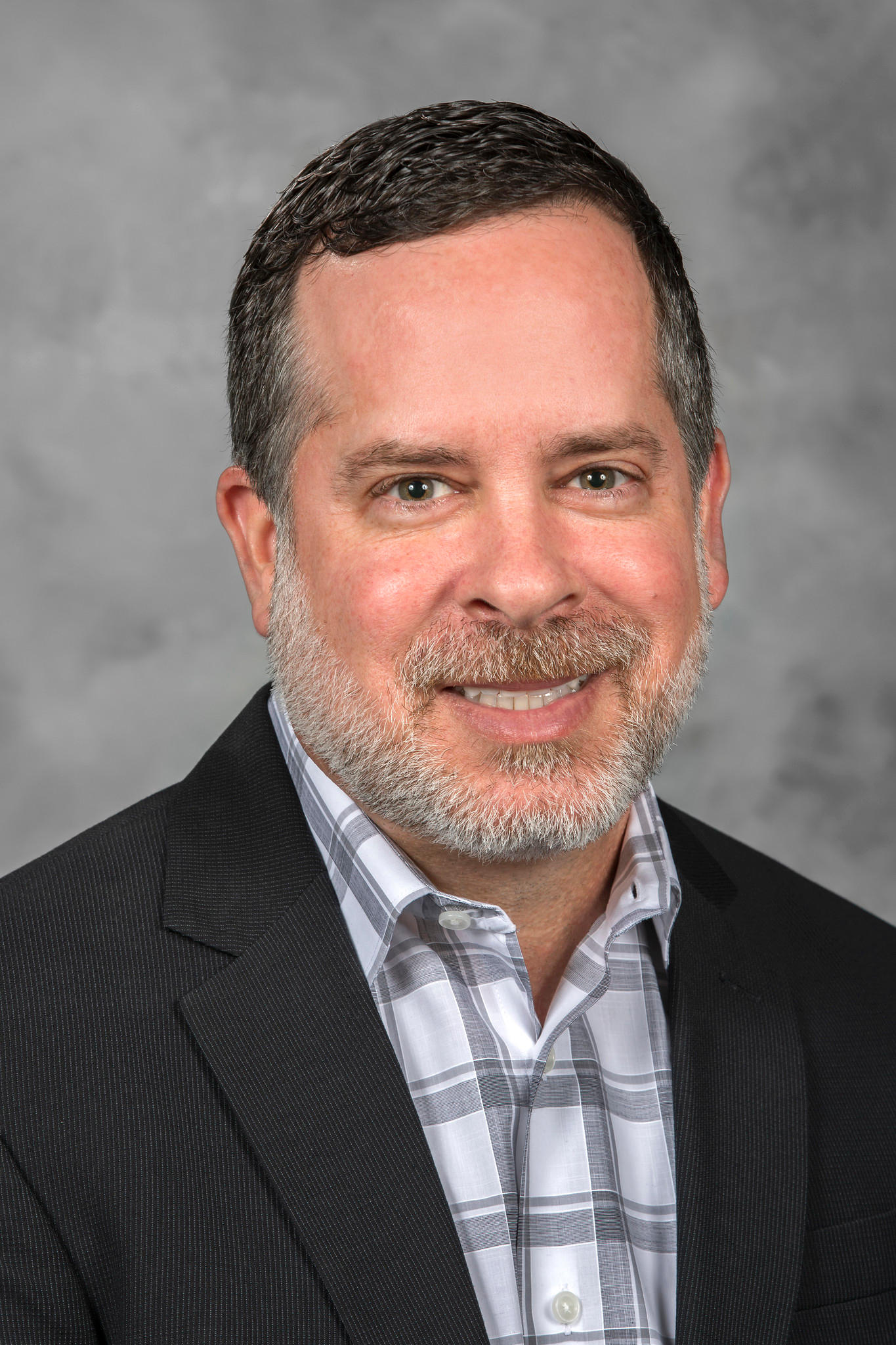 Dr. Jeffrey L. L. Alvaro, MD St Petersburg, FL Psychiatry