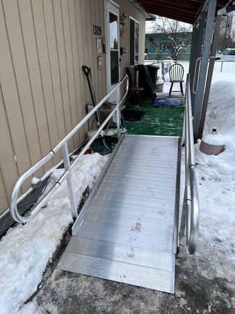 Images 101 Mobility of Anchorage