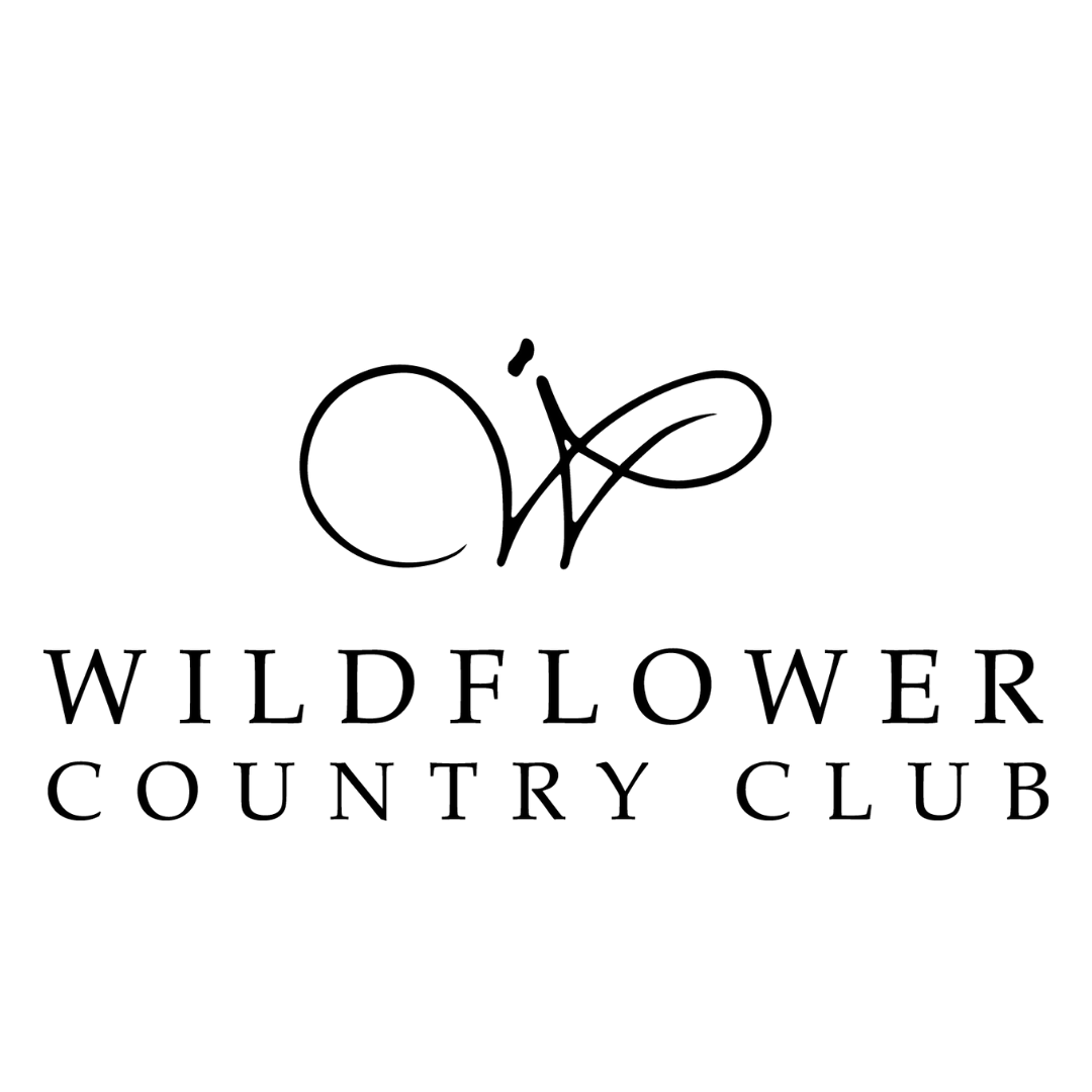Wildflower Country Club