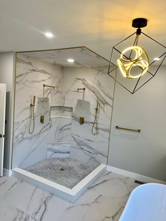 Images Alfredos Construction