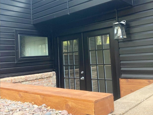 Images Trusted Handyman Services Arlington
