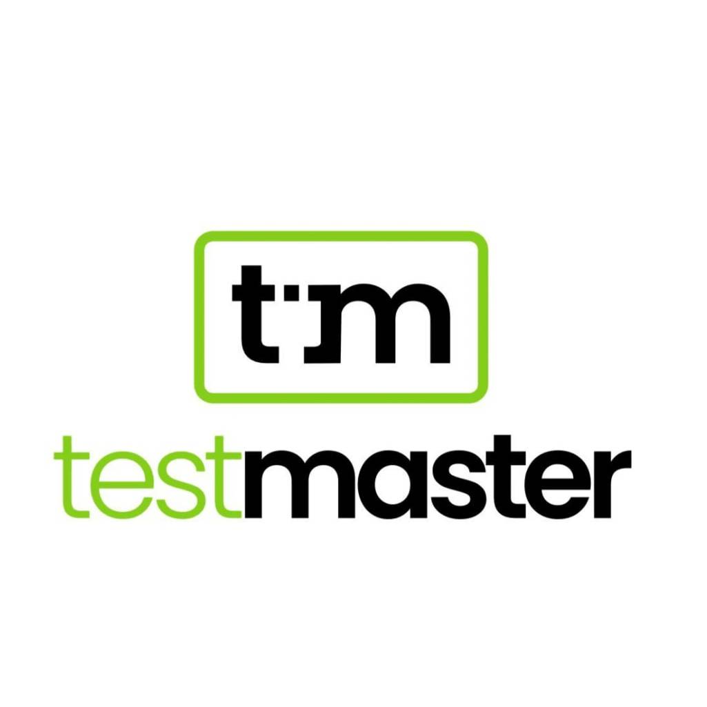 Test Master - Greenford, London UB6 8QL - 07586 656203 | ShowMeLocal.com