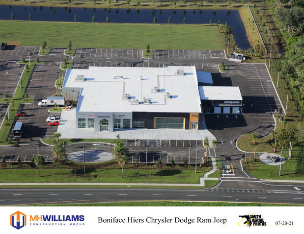 Images Complete Electric