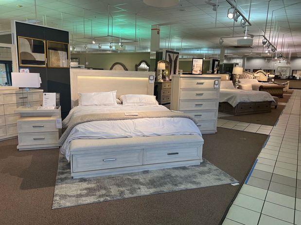 Images Value City Furniture