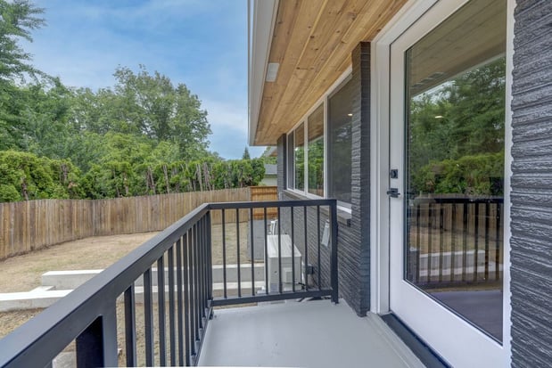 Images BB Construction Services