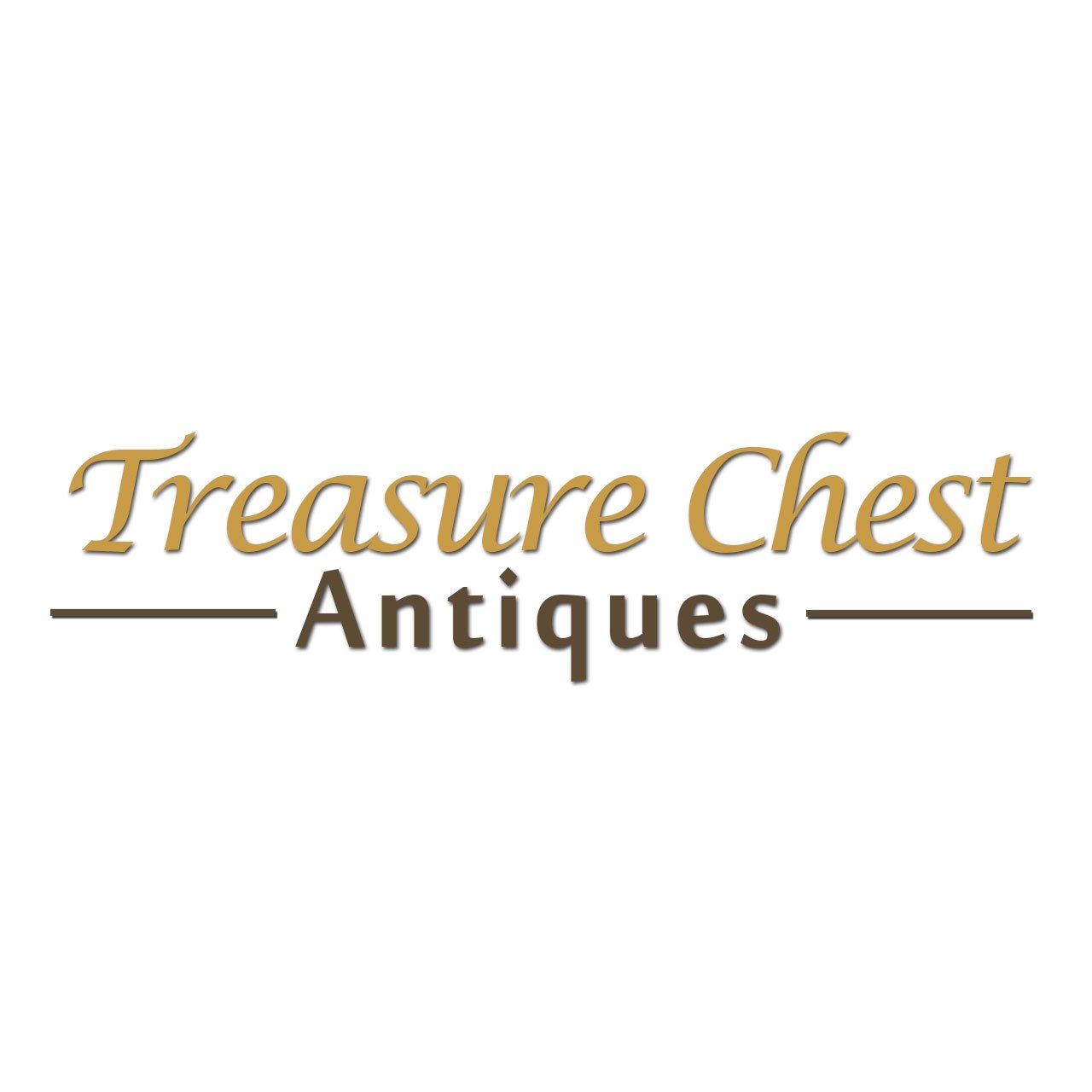 Treasure Chest Antiques
