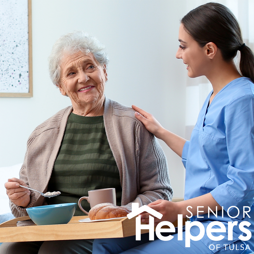The LIFE profile assessment can help you understand the true needs of your loved one, and your options. Together we can discuss their needs, review our senior care services, and determine what's best for your entire family.