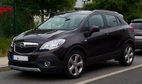 Images City Rent Car