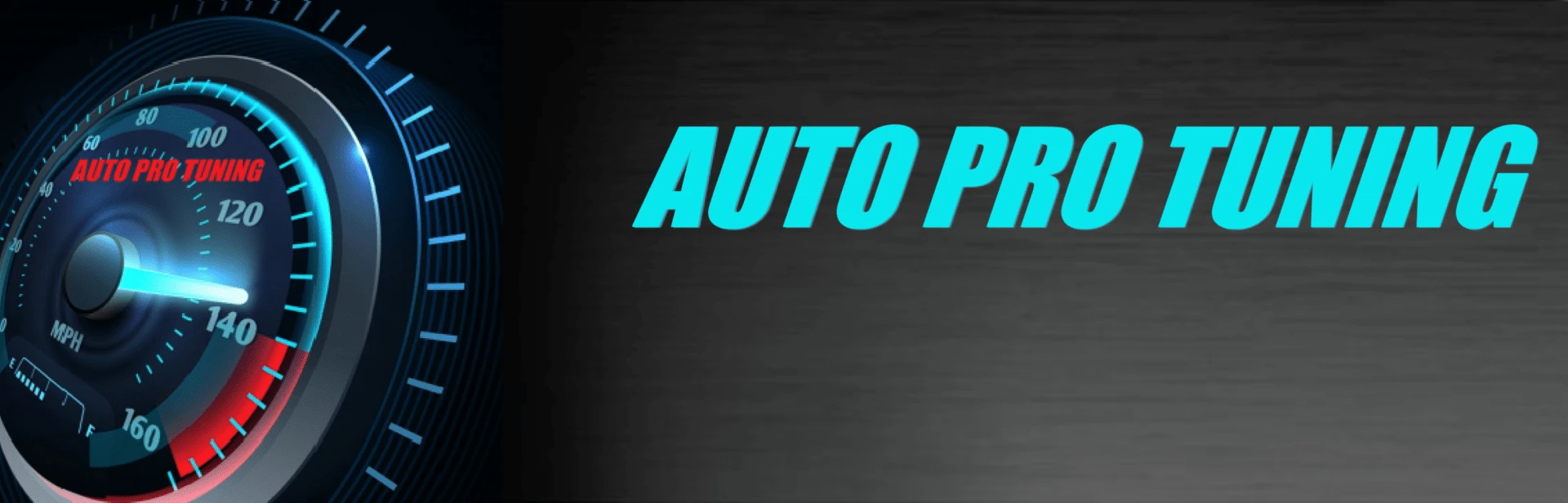Images Auto Pro Tuning